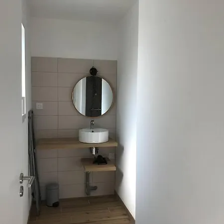 Le Clos Du Veillon Prázdninový dům *