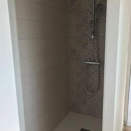 Le Clos Du Veillon Prázdninový dům *
